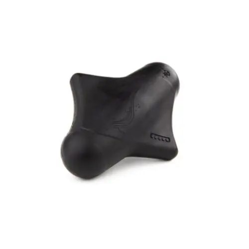 Elastomer Sattelstütze Cane Creek Thudbuster ST Elastomer G4