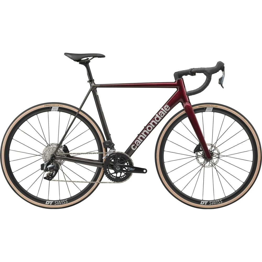 Rennrad Cannondale CAAD14 2 SRAM Rival AXS 12v