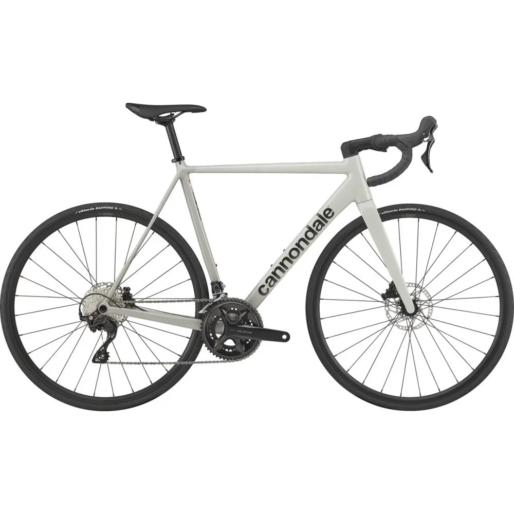Rennrad Cannondale CAAD14 3 Shimano 105 7100 12v
