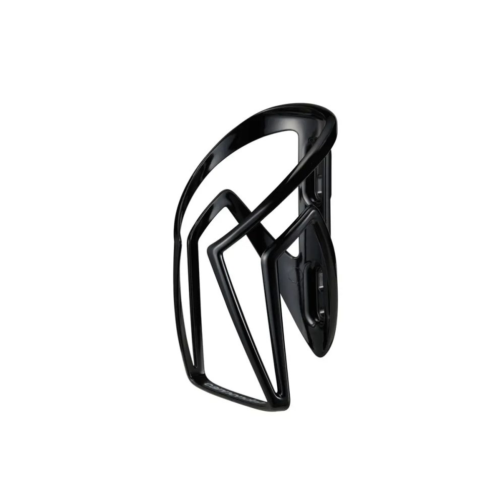 Trinkflaschenhalter Cannondale Speed C Nylon