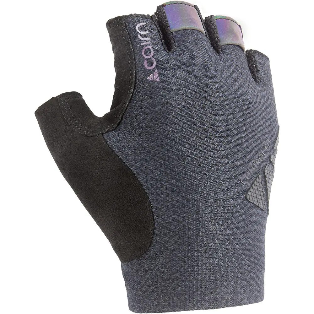 Handschuhe Cairn Onega Pro Gel