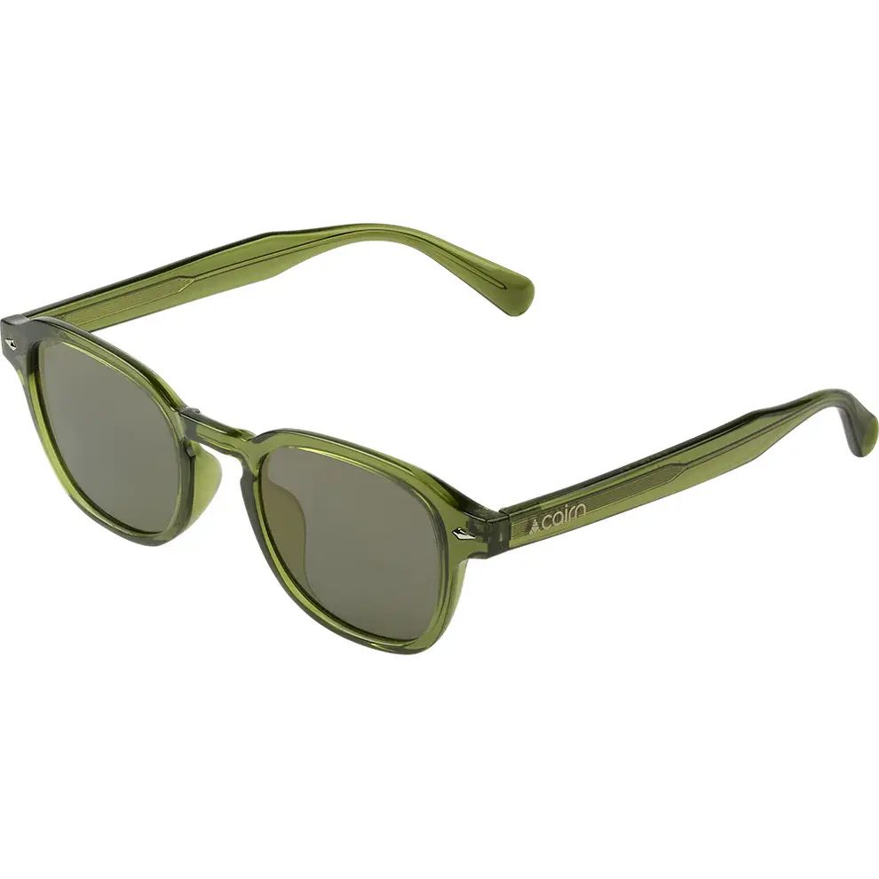 Sonnenbrille Cairn Foolish Pure