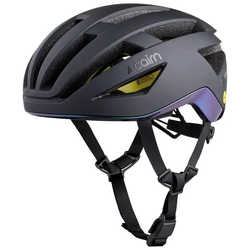 Helm Cairn Atom Mips®