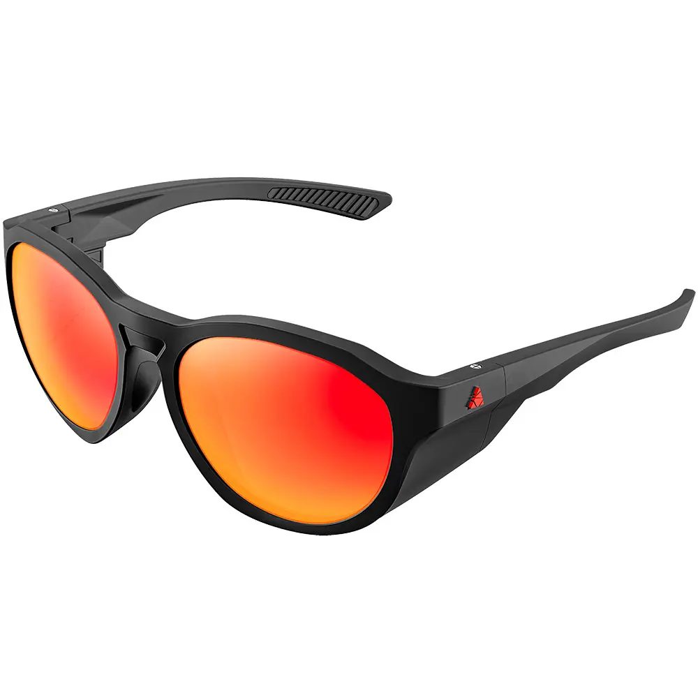 Sonnenbrille Cairn Perito