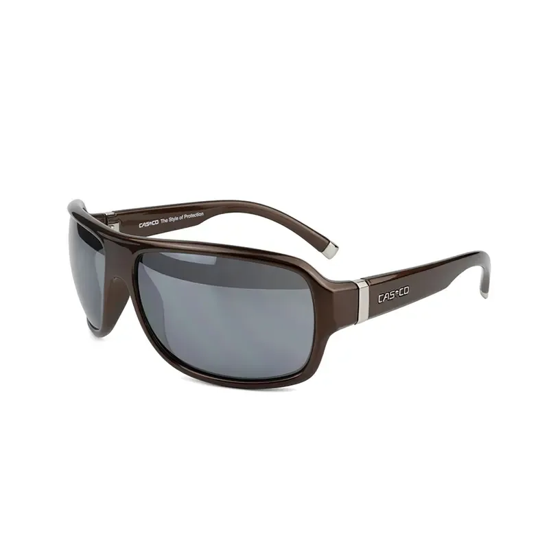 Sonnenbrille Casco SX-61