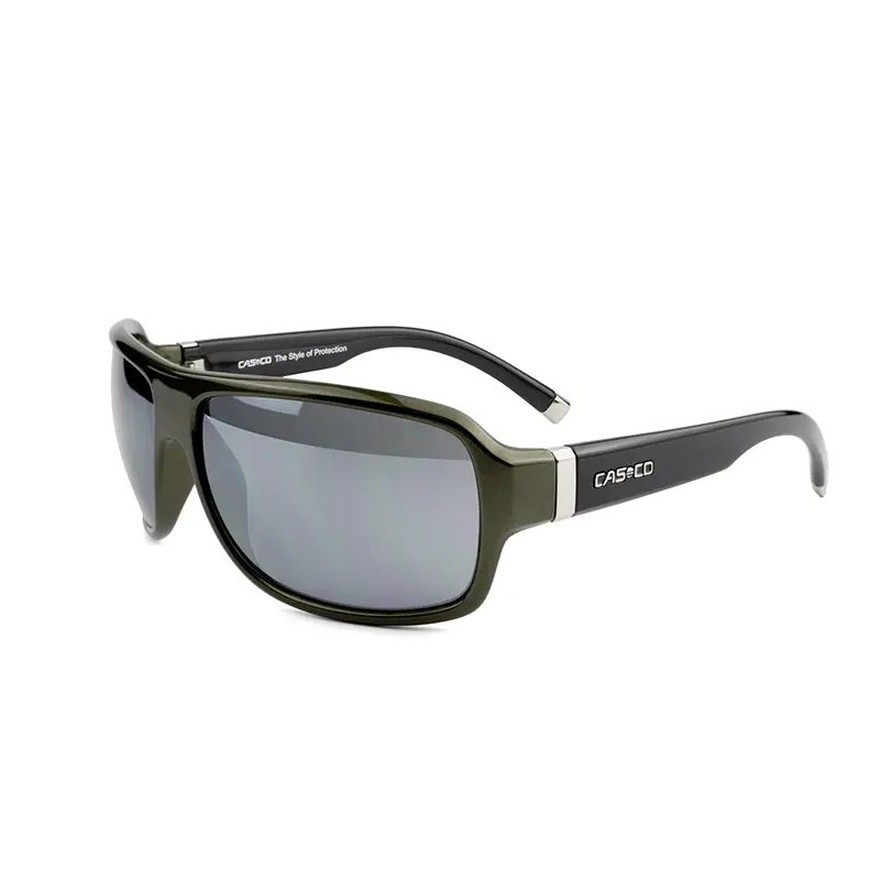 Sonnenbrille Casco SX-61