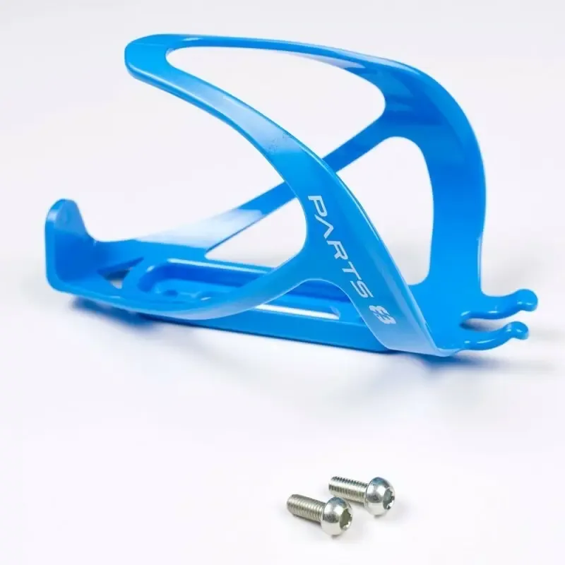 Plastikkanisterhalter Parts 8.3 tech 2