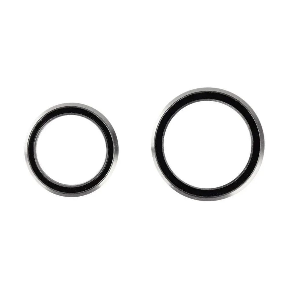 Lenkradlager-Kit CeramicSpeed SLT Colnago C64 + V3Rs H