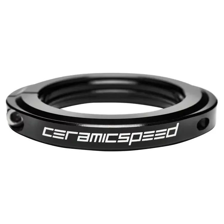 Vorspannscheiben für Gehäuse CeramicSpeed Sram DUB