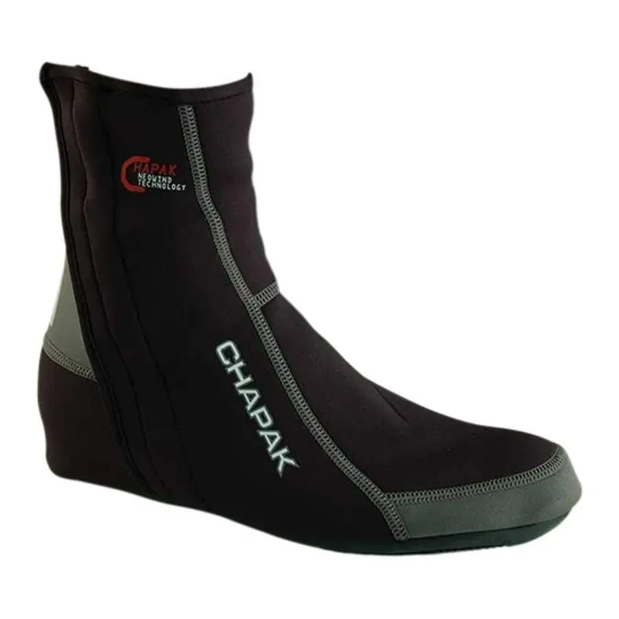 Schuhüberzieher Sélection CGN Chapak Neoprene T5