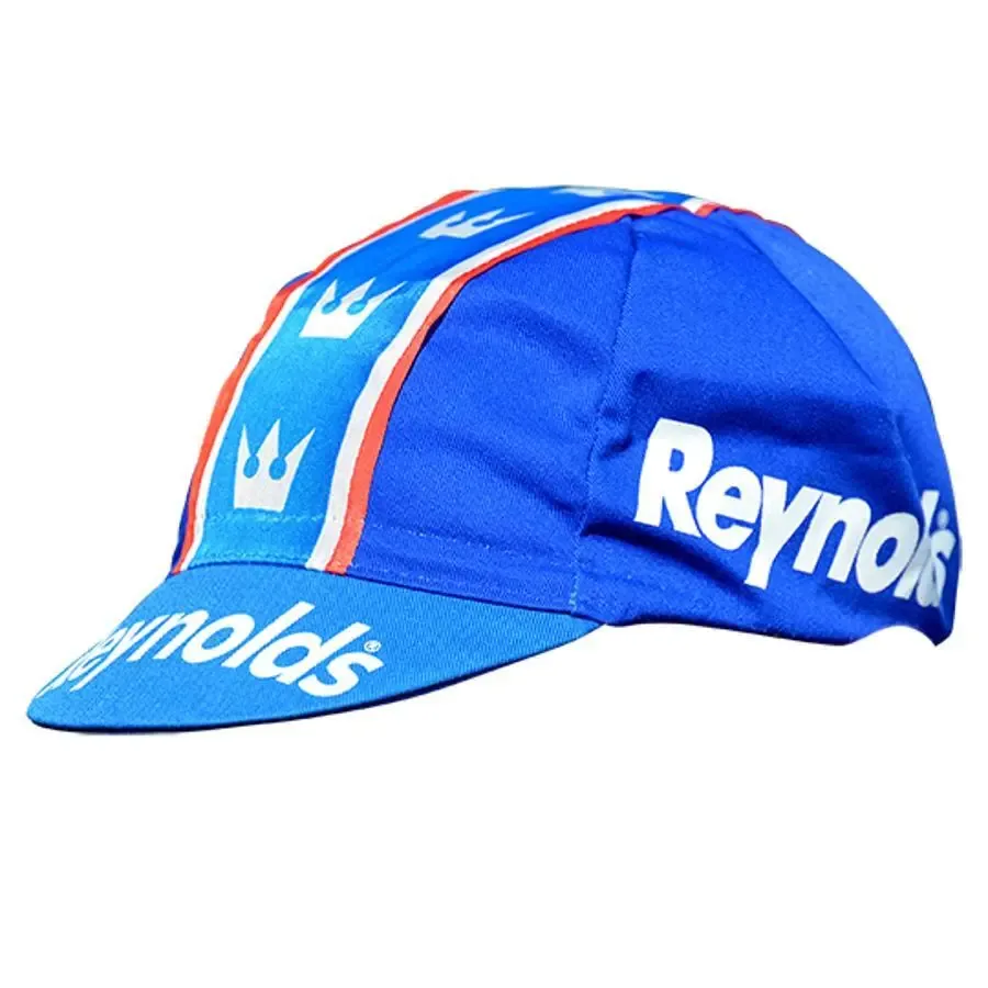 Kappe Sommer Sélection CGN Vintage Reynolds