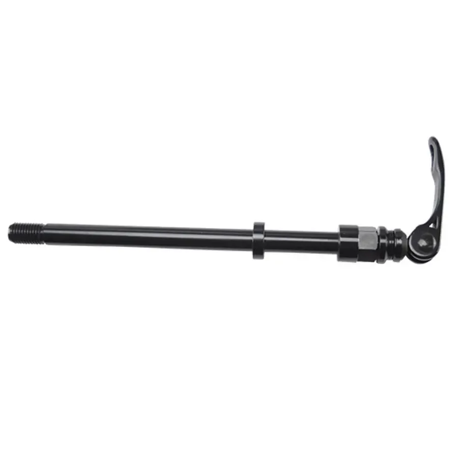 Anhängerblockierung hinten Durchsteckachse Sélection CGN Shimano