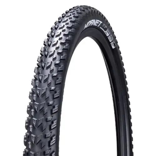 Reifen Chaoyang Hornet E-bike 2c-mtb