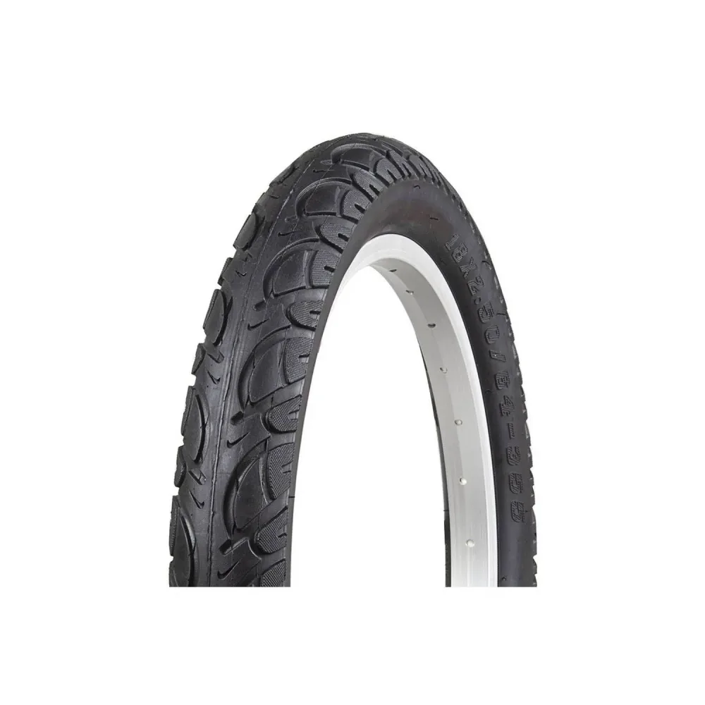 Reifen Chaoyang CYT Rigid