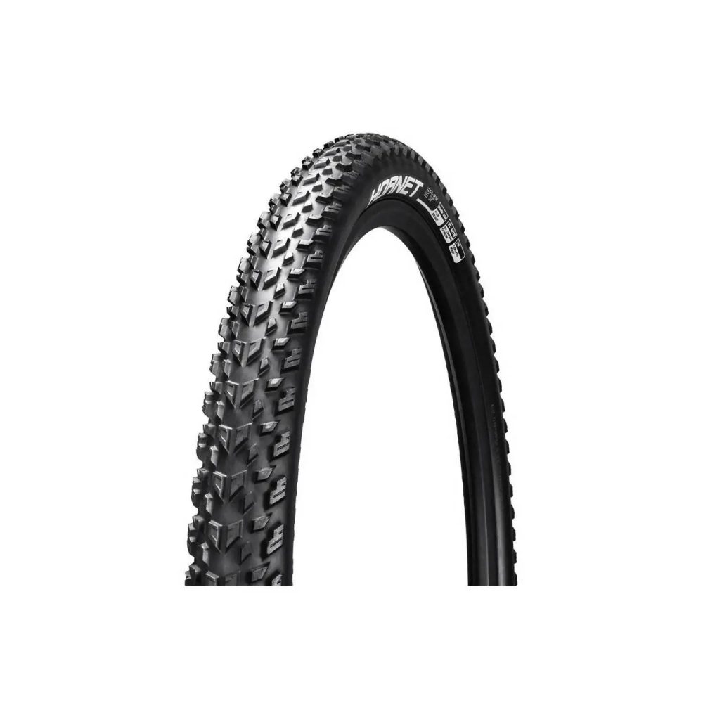 MTB-Reifen Chaoyang Hornet TLR