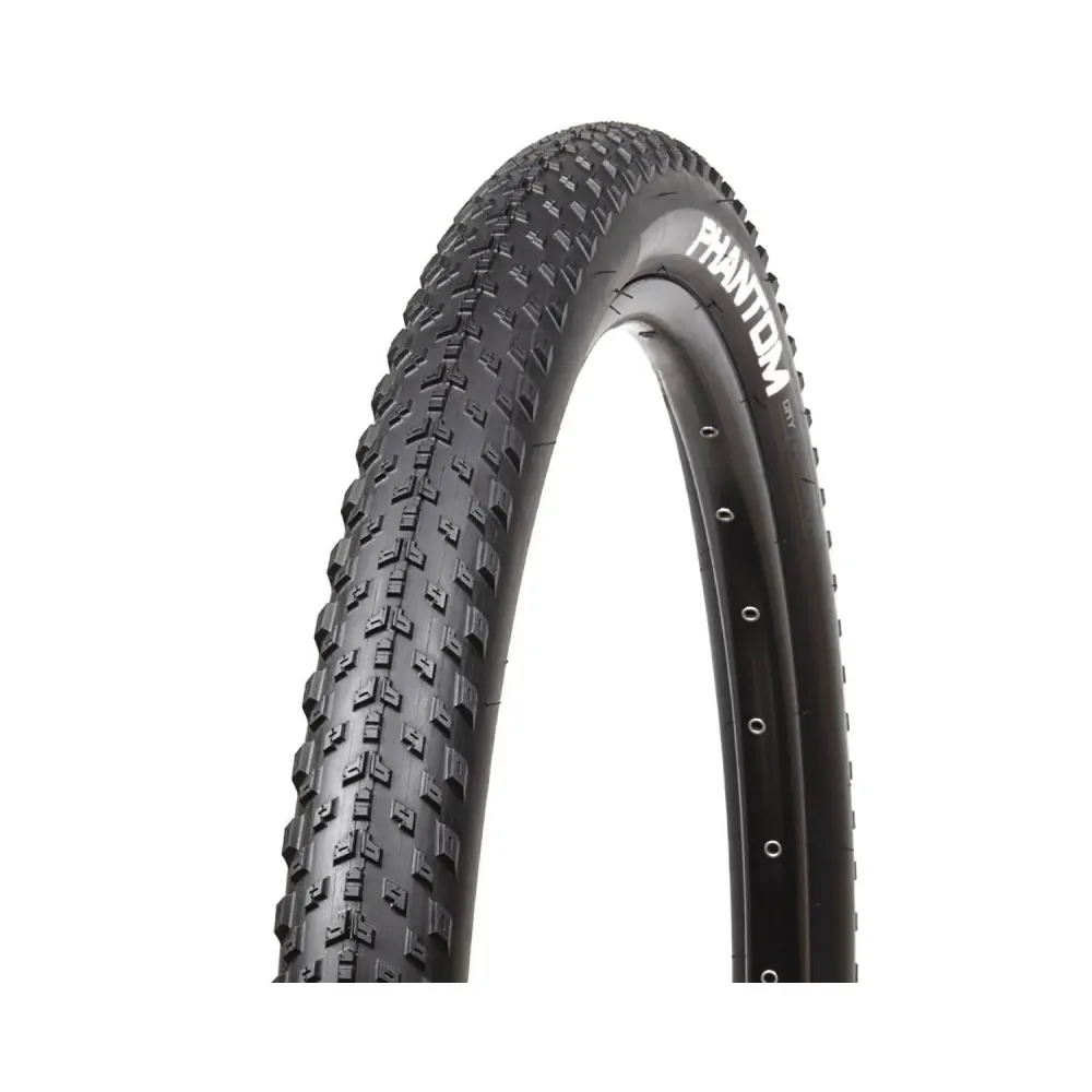 MTB-Reifen Chaoyang Phantom Dry TLR