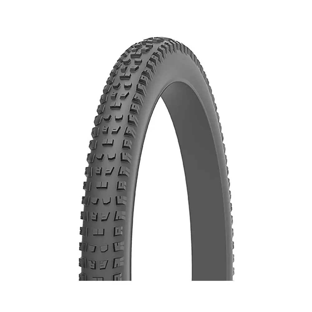 Fahrradreifen Chaoyang TLR Persuader Wet