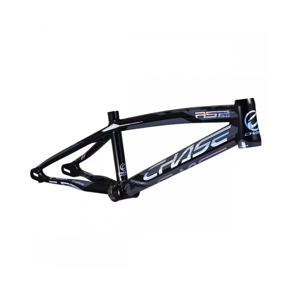 BMX-Rahmen Chase RSP 5.0 Pro 3XL