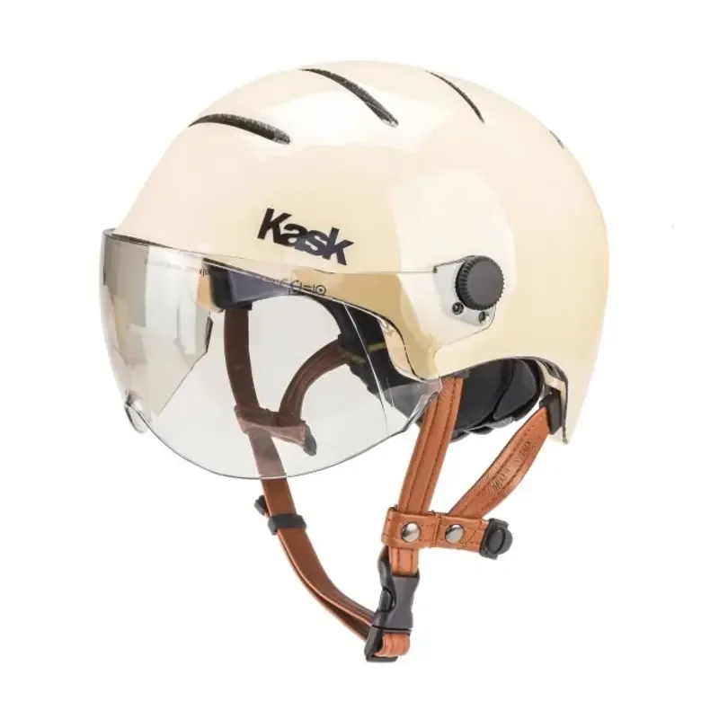 Fahrradhelm Kask Urban Lifestyle