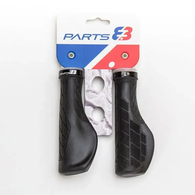 Griffe Parts 8.3 city