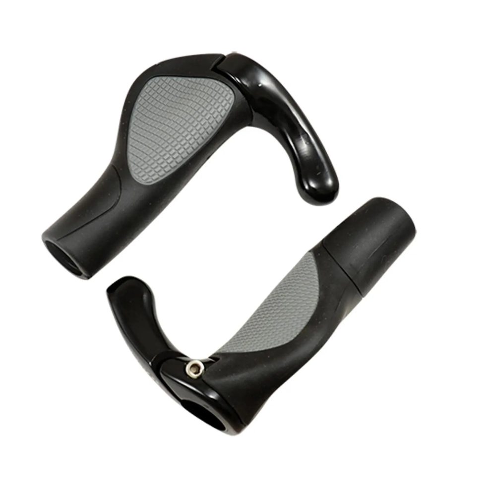 Ergonomische Griffe Clarks