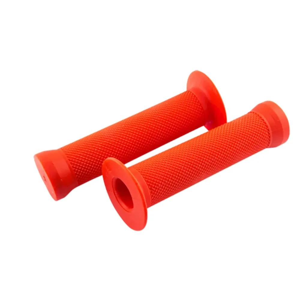 Kabelgriff Clarks Cycle Systems Grip C83