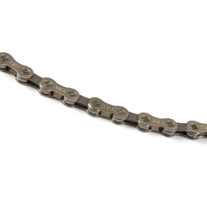Standard Fahrradkette Clarks Cycle Systems