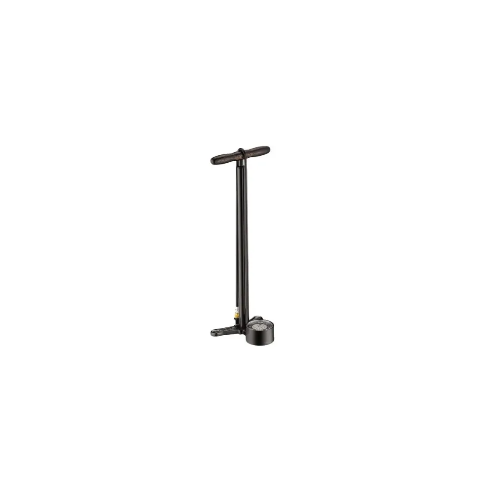 Fußpumpe Lezyne Classic Floor Drive