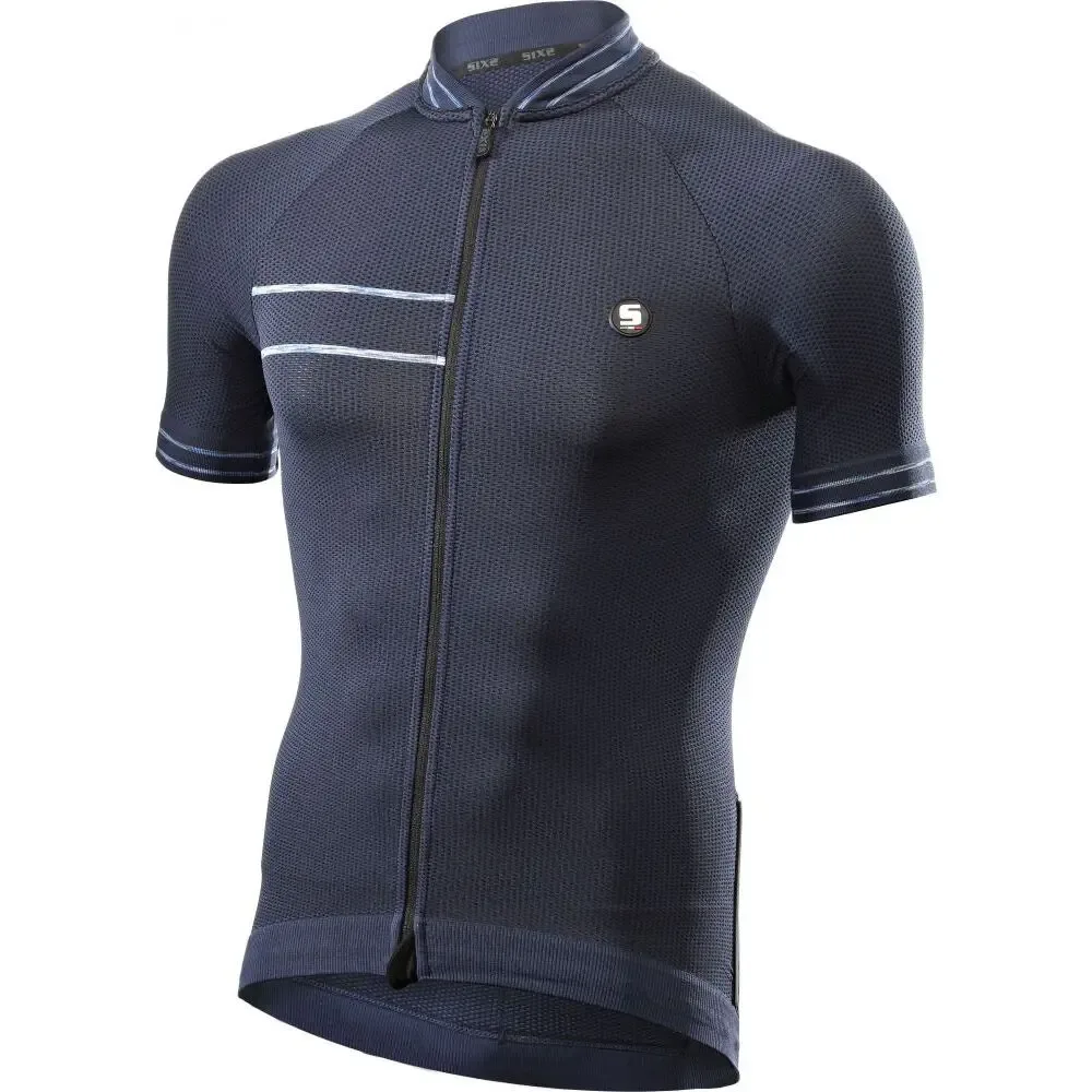 Jersey Sixs Clima
