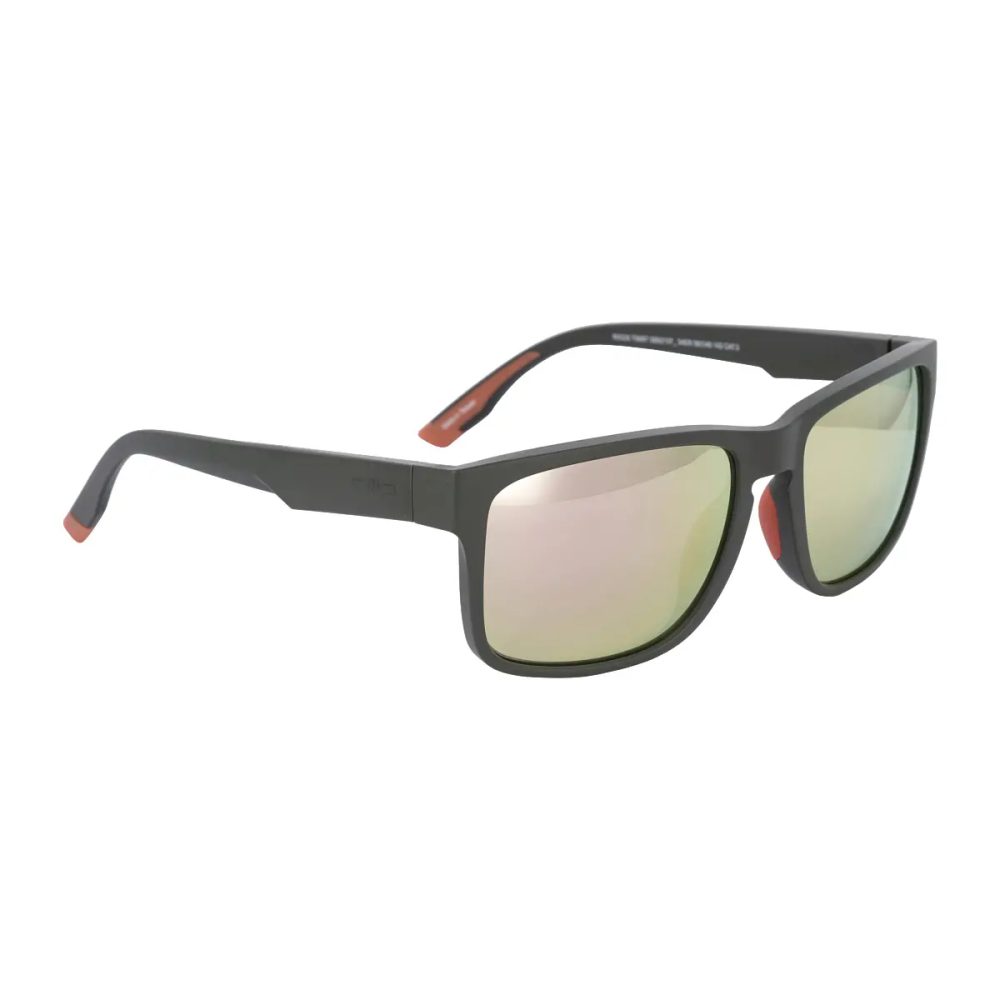 CMP Rock Sonnenbrille
