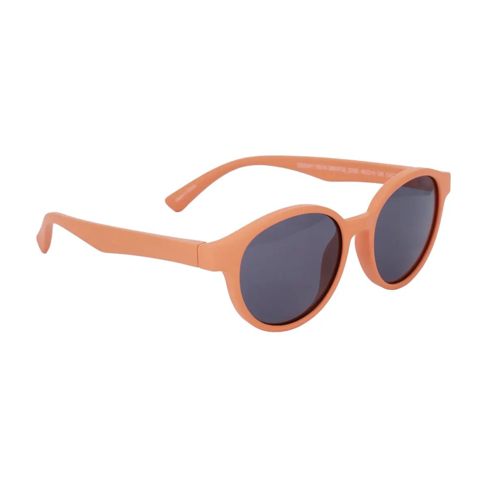 CMP Kinder Deewy Sonnenbrille