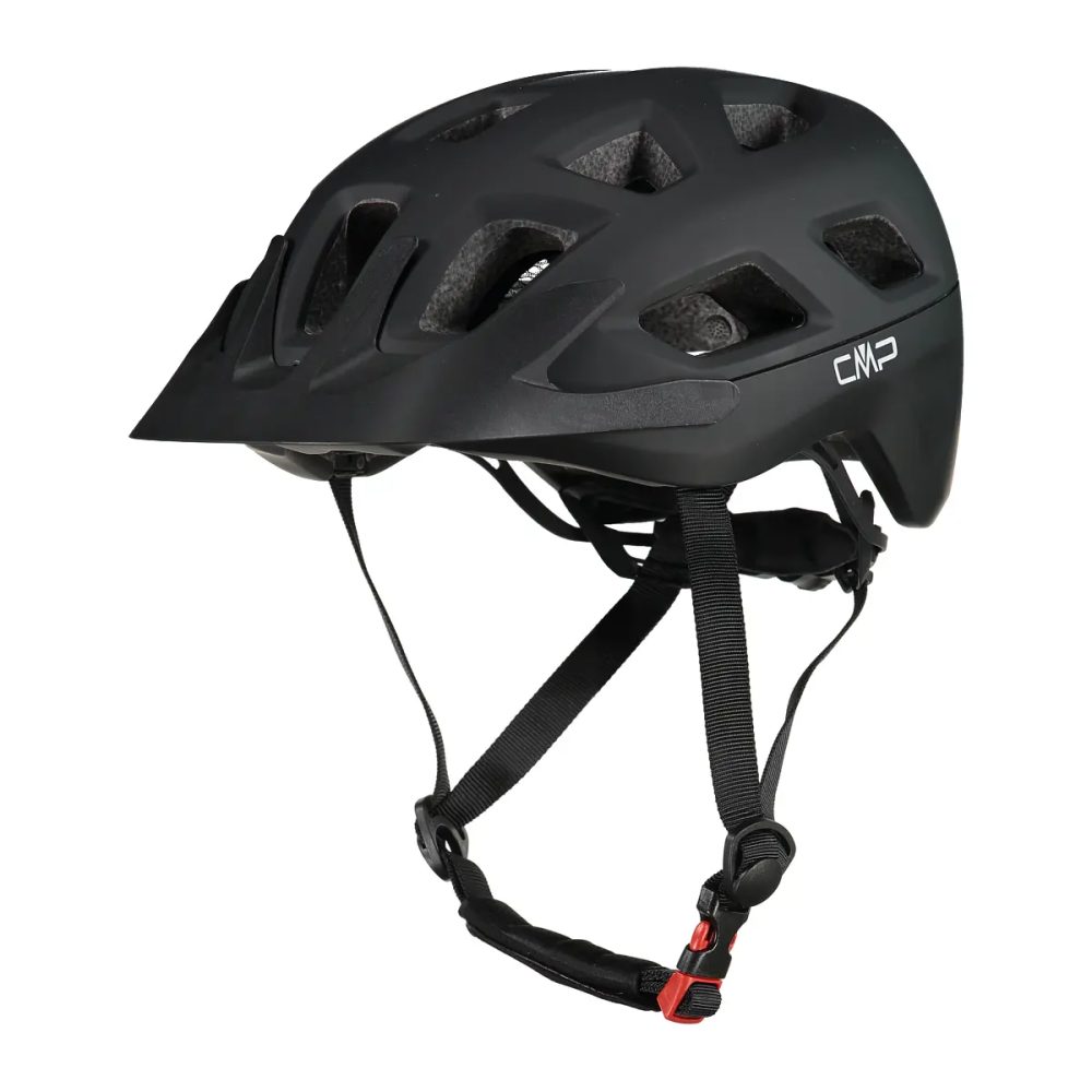CMP MTB Helm