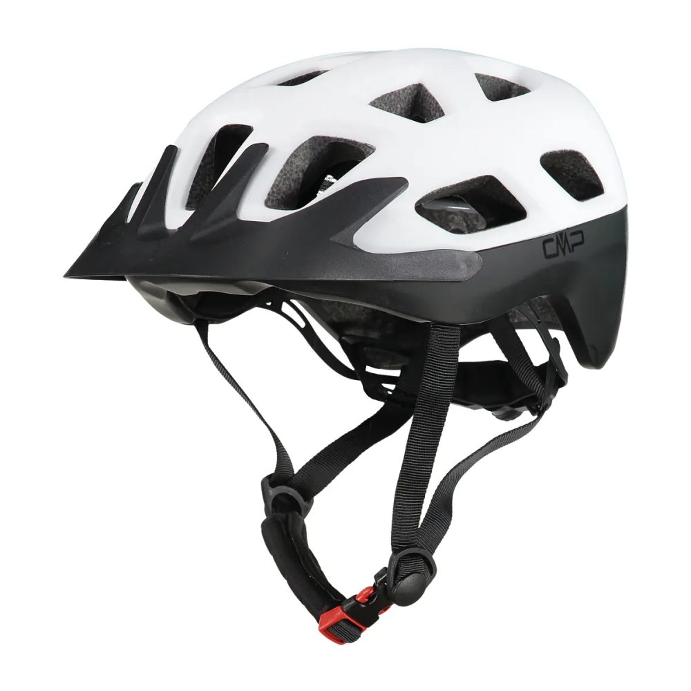 CMP MTB Helm