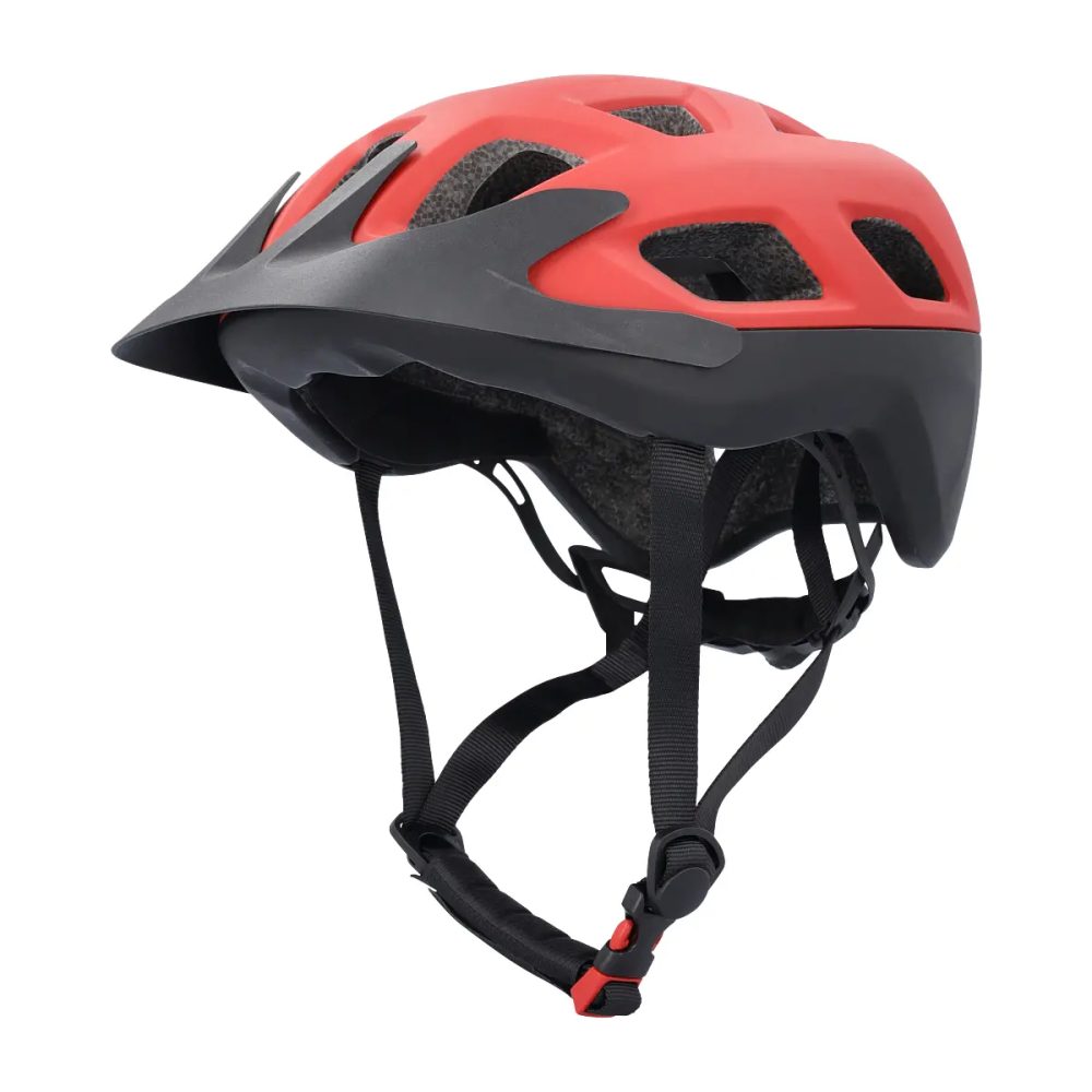 Helm CMP