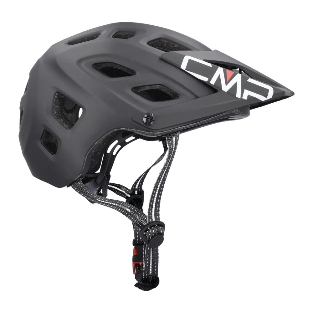 CMP MTB Pro Helm