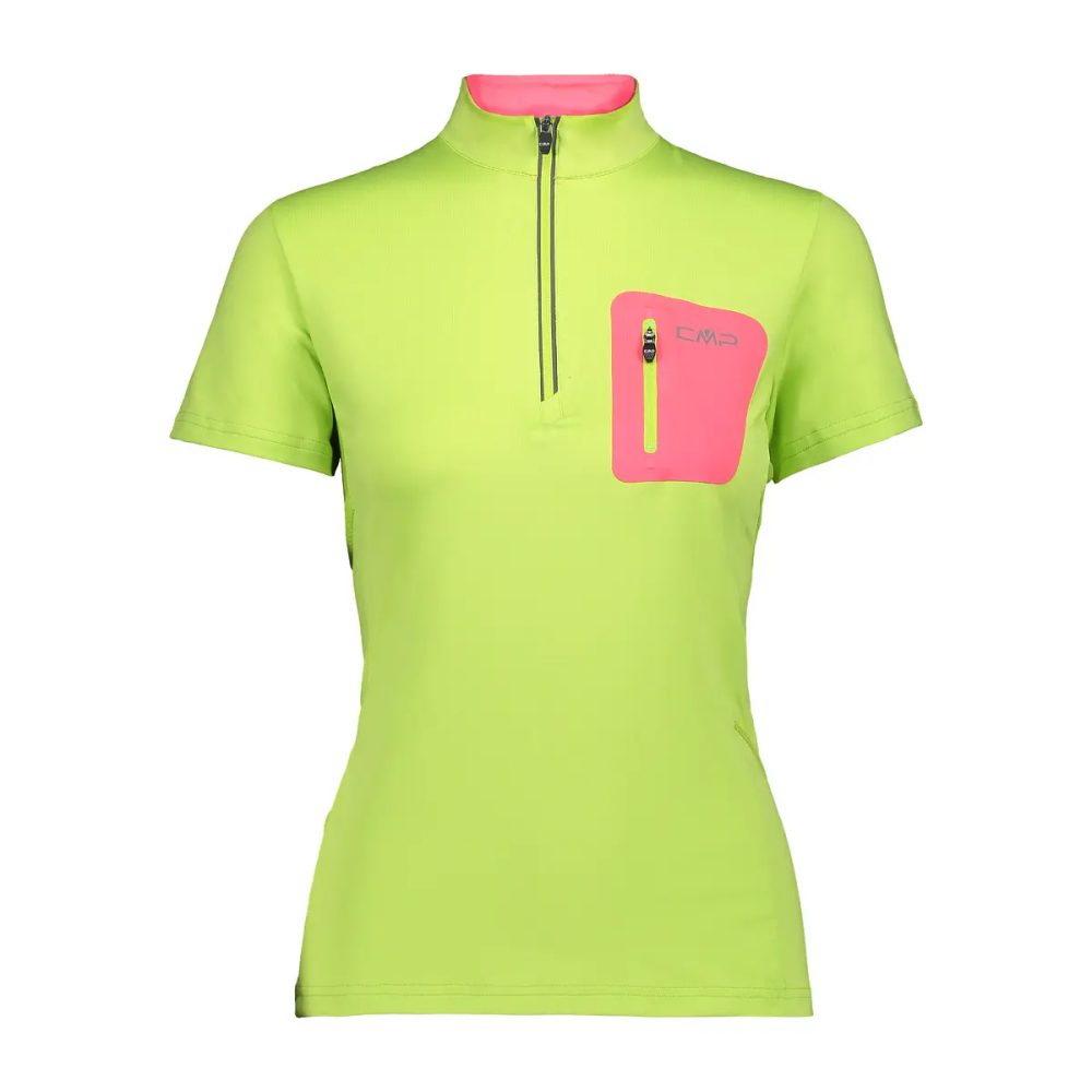 Trikot Damen CMP