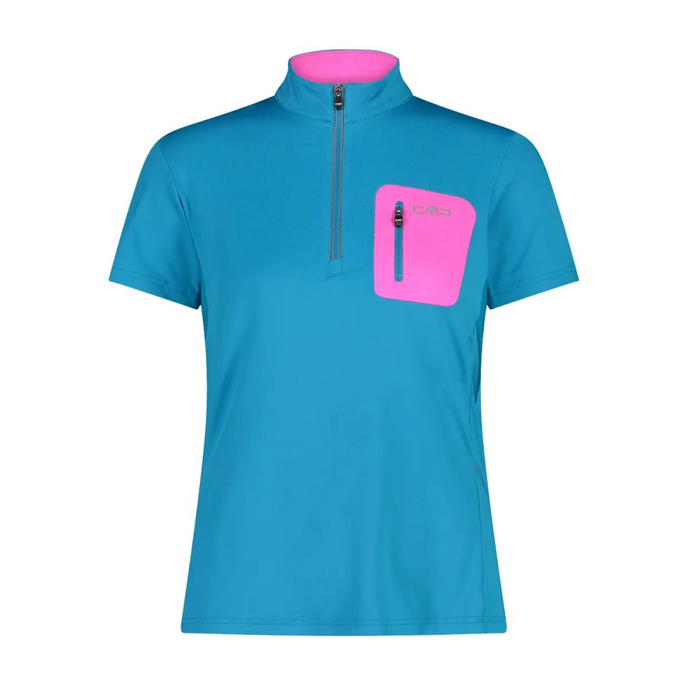 Trikot Damen CMP