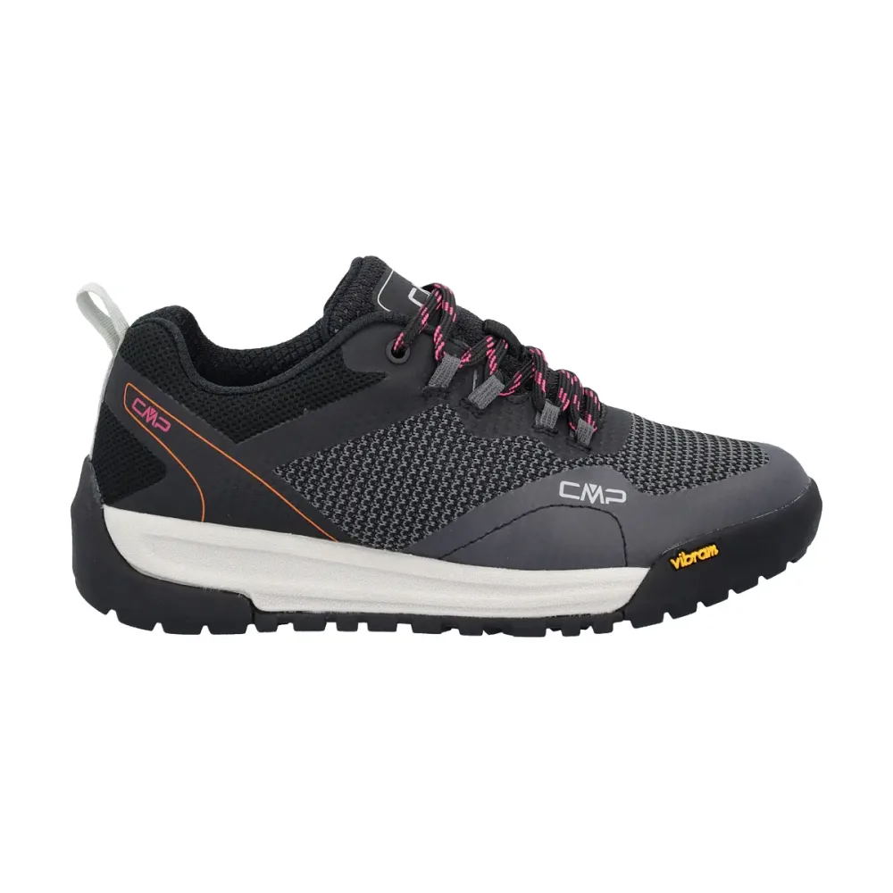 Damenschuhe CMP Lothal WP