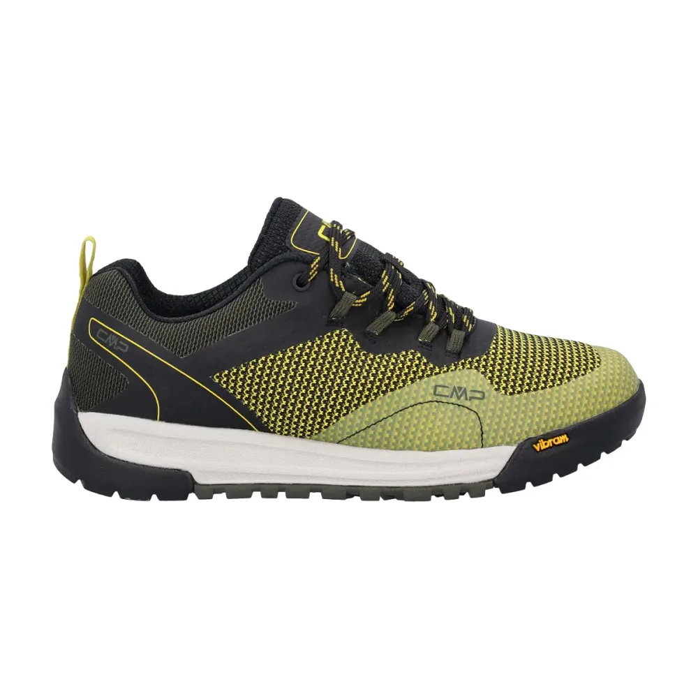 Schuhe CMP Lothal
