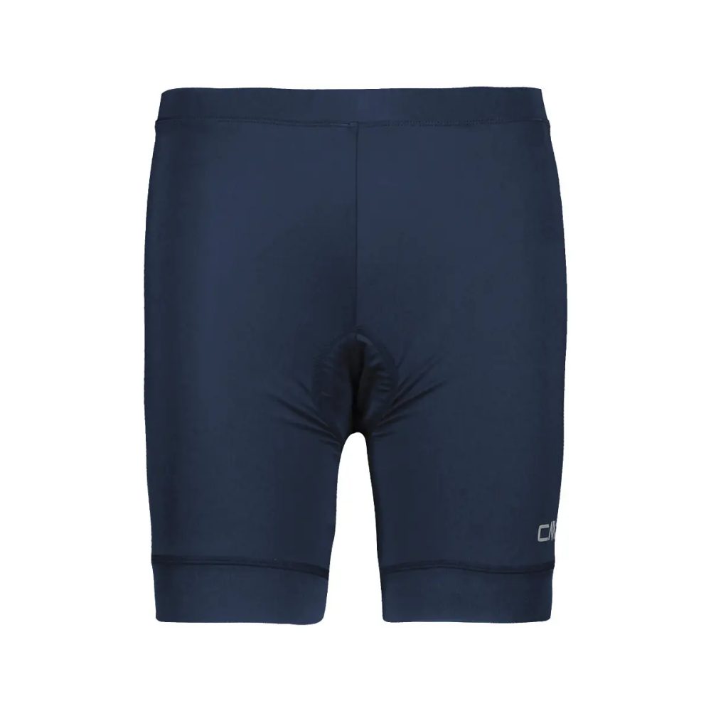 Short mit Gel-Einsatz für Damen CMP