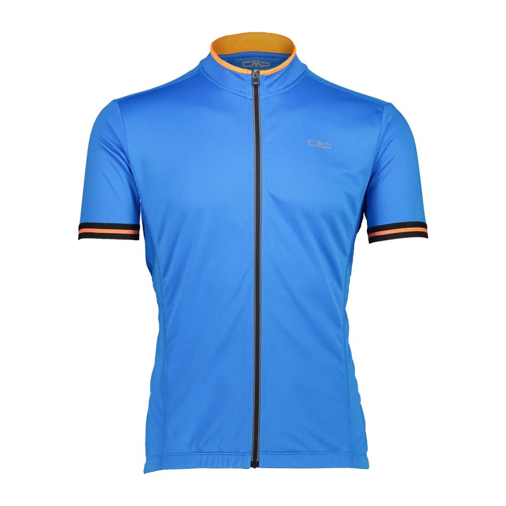 Trikot CMP