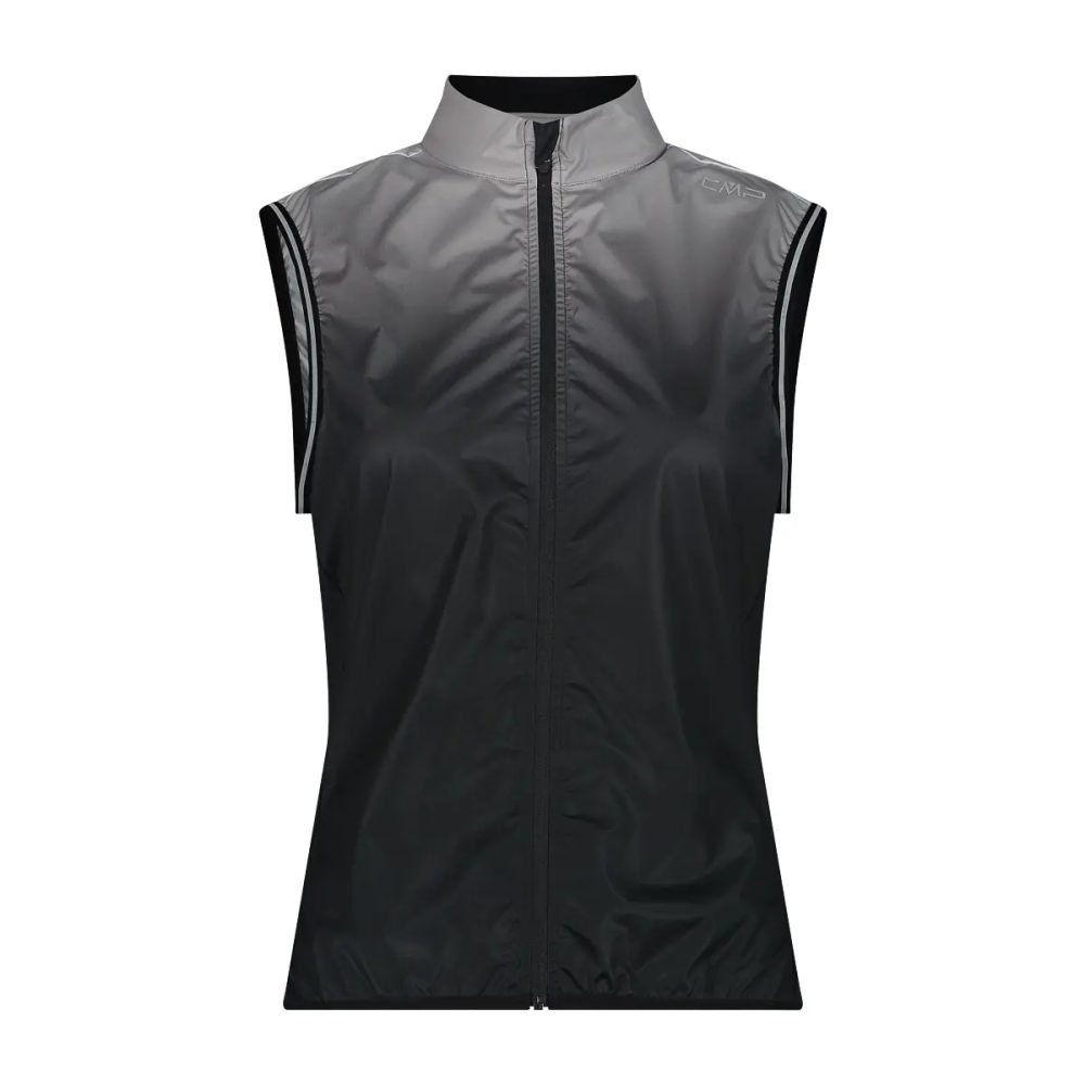 Weste Damen CMP