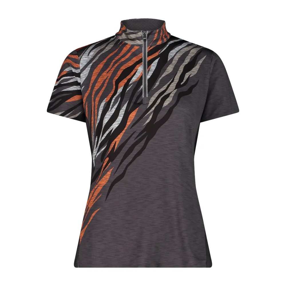 Trikot Damen CMP