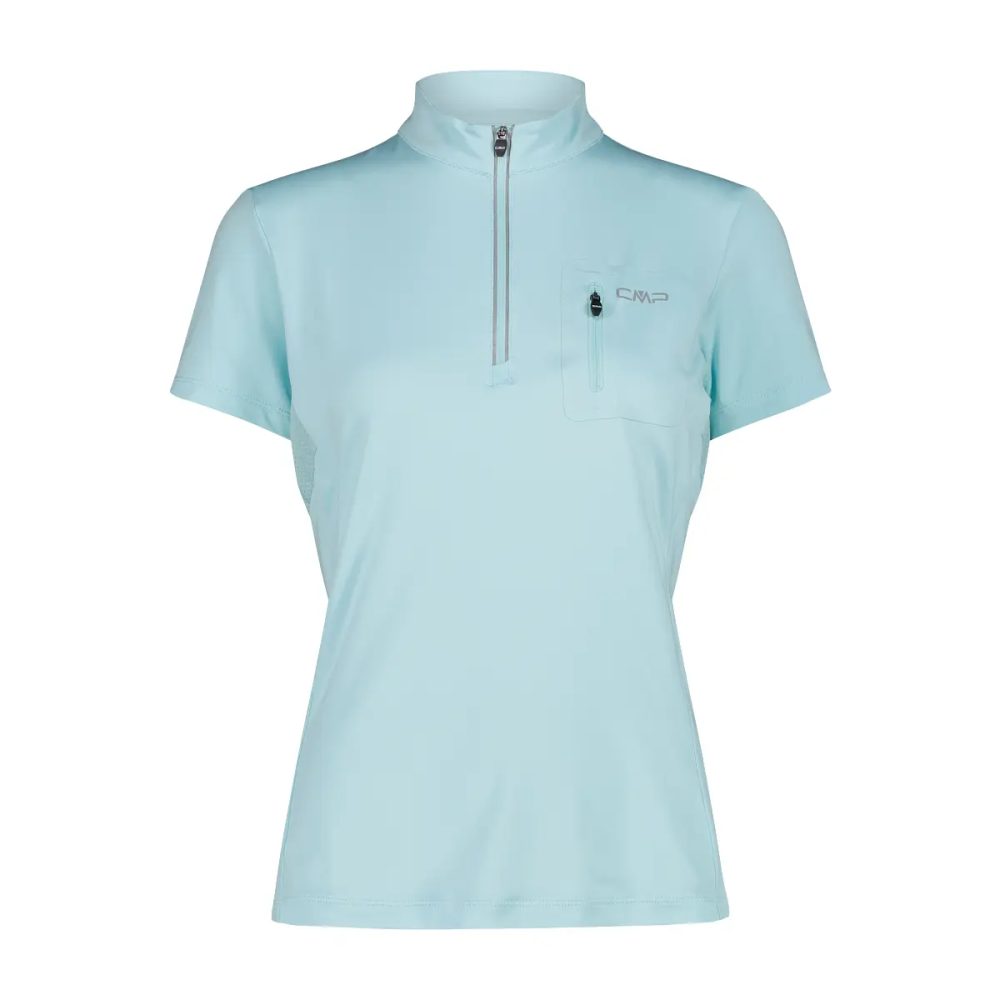 Trikot Damen CMP