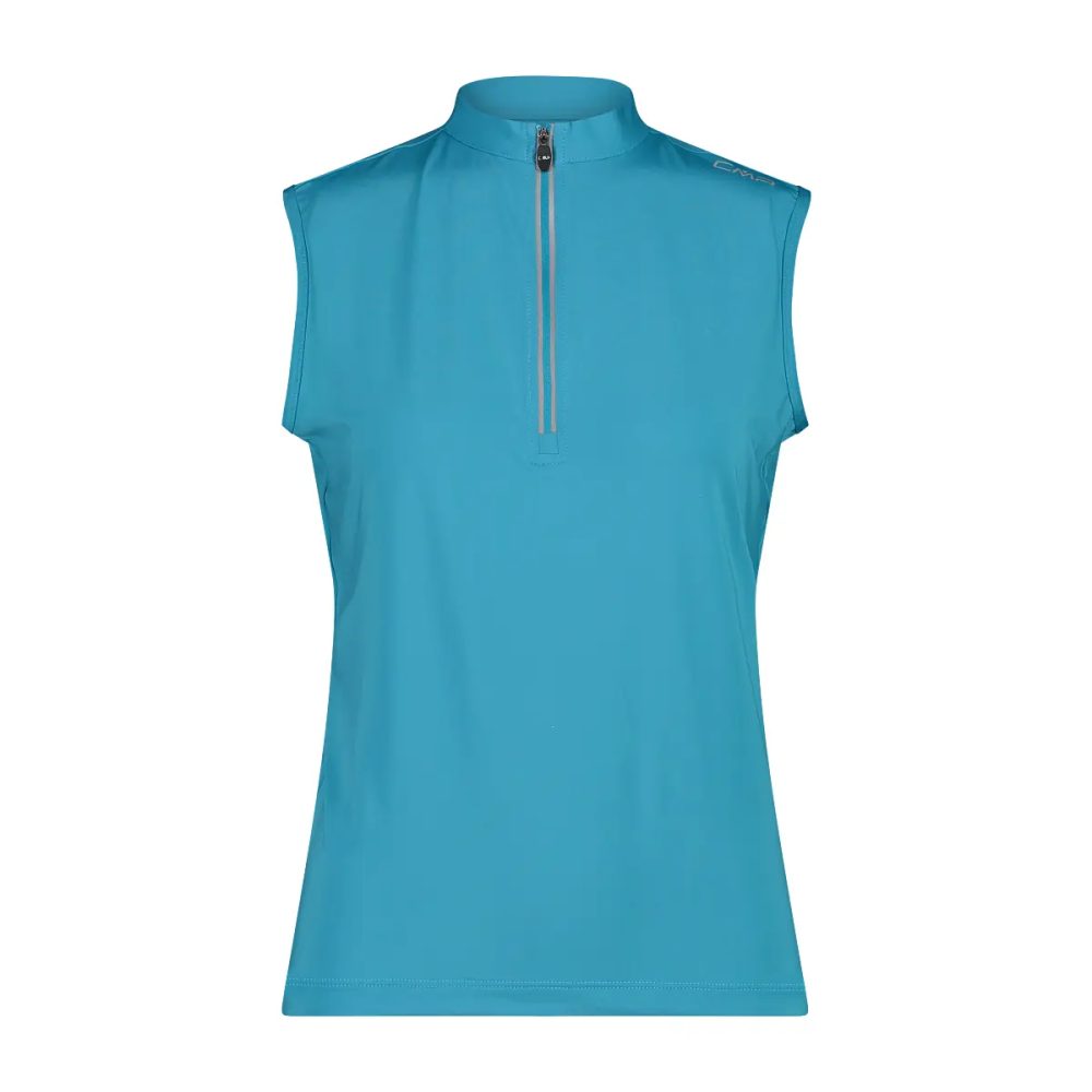 Unterhemd Damen CMP