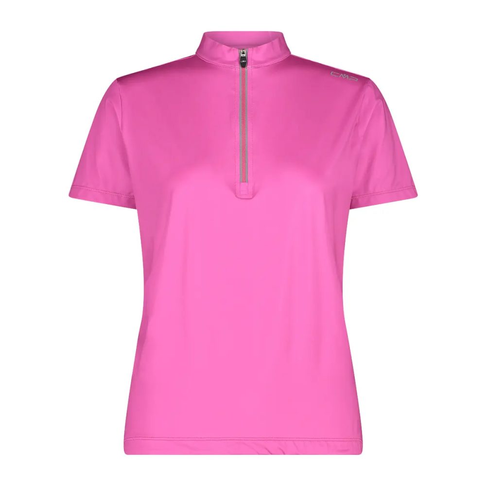 T-Shirt CMP