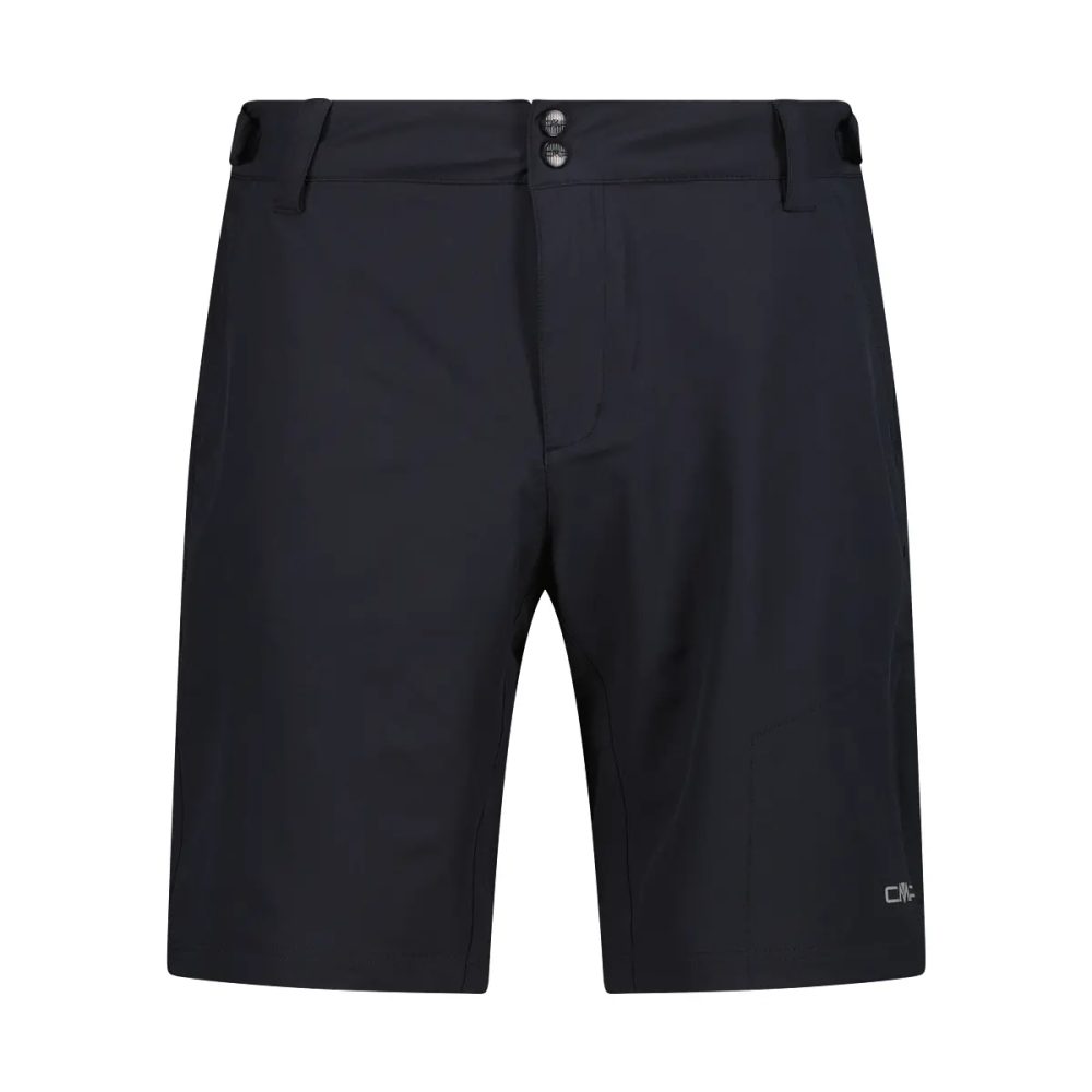 CMP Herren Radhose kurz