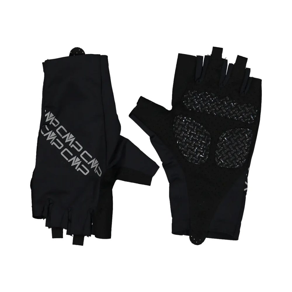 CMP Herren Handschuhe