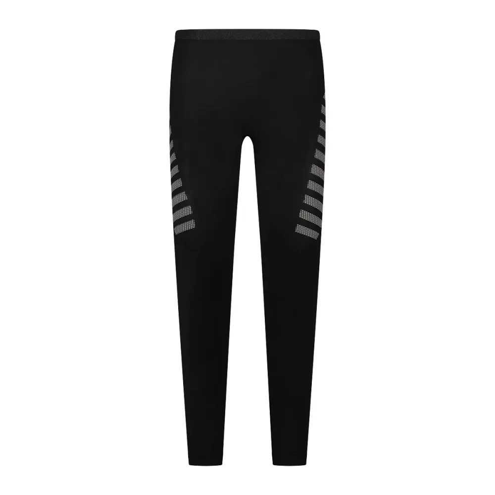 Leggings Damen CMP