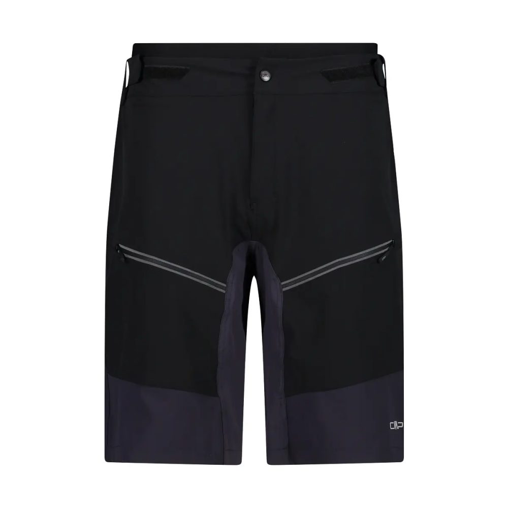 Strick-Unterhosen-Bermudas CMP Free